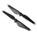 4 Pcs 5332 Quick Release Propellers Blades For Dji Mavic