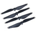 4 Pcs 5332 Quick Release Propellers Blades For Dji Mavic