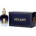 40 Knots Edp Spray By Xerjoff For Women-100 Ml