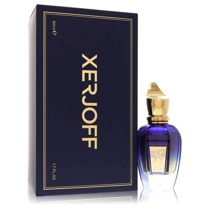 40 Knots By Xerjoff For Women - 50 Ml