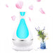 400ml Aromatherapy Diffuser For Home Or Office