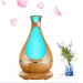 400ml Aromatherapy Diffuser For Home Or Office