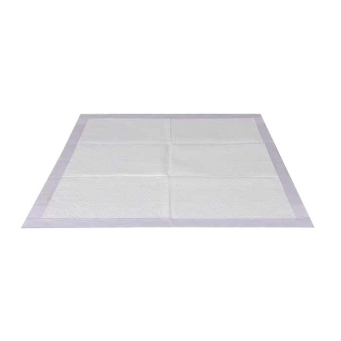 400x Pet Dog Toilet Training Pad Puppy Potty Pee Mat Super