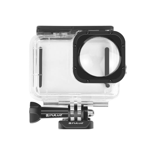 40m Waterproof Housing Protective Case With Buckle Basic