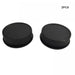 M42 42mm Screw Lens Mount Camera Front Body Cap + rear Cap