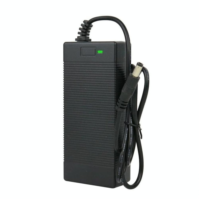 42v 1.2a Scooter Lithium Battery Charger