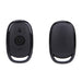 433mhz 3 Button Wireless Copy Style Electric Barrier Garage