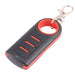 433mhz Multi Function Automatic Copy Remote Control