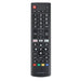 433mhz Smart Remote Control For Lg Led Lcd Tv