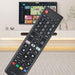 433mhz Smart Remote Control For Lg Led Lcd Tv