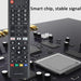 433mhz Smart Remote Control For Lg Led Lcd Tv