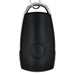 433mhz Wireless Copy Remote Control Metal Four Button