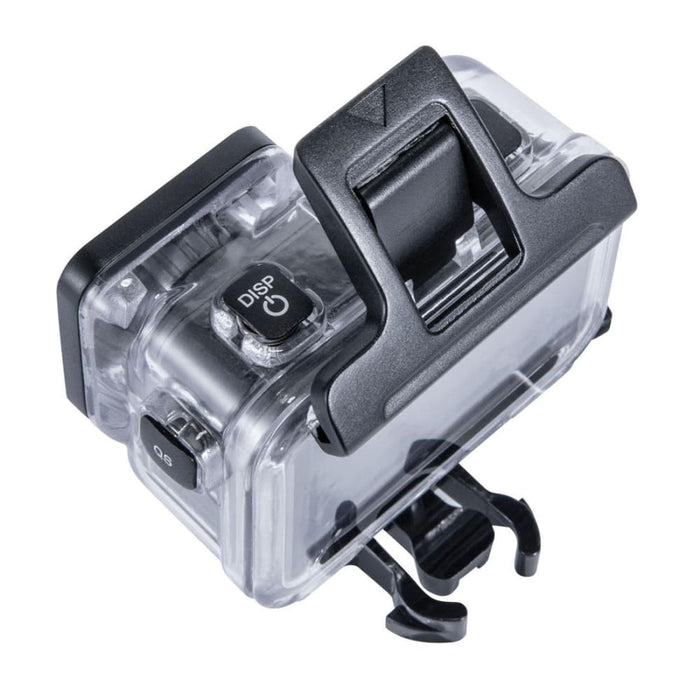 45m Underwater Waterproof Housing Diving Case For Dji