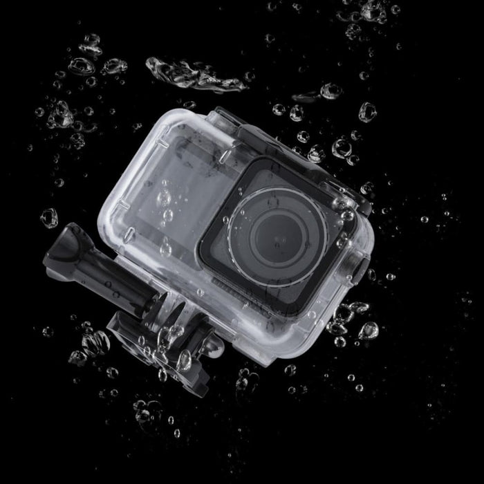 45m Underwater Waterproof Housing Diving Case For Dji