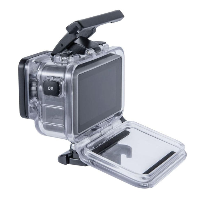 45m Underwater Waterproof Housing Diving Case For Dji