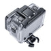 45m Underwater Waterproof Housing Diving Case For Dji