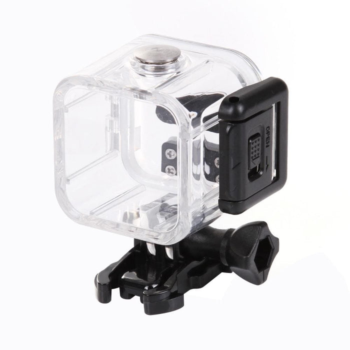 45m Underwater Waterproof Housing Diving Protective Case