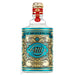 Edc By 4711 For Men - 100 Ml