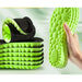 4d Sport Insole Super Soft Shock Absorbing Sole Pads