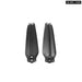 4pcs 9453f Propeller For Mavic 3 Pro Wings Quick Release