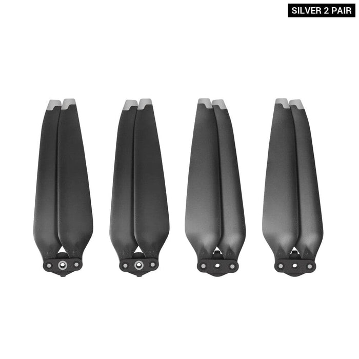 4pcs 9453f Propeller For Mavic 3 Pro Wings Quick Release