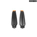 4pcs 9453f Propeller For Mavic 3 Pro Wings Quick Release