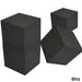 4pcs Pack 20x20x20cm Corner Block Cubes Acoustic Soundproof