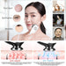 5 In 1 Hot Cold Skin Care Tool For Facial & Wrinkle Removal