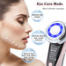 5 In 1 Face Massager For Skin Rejuvenation