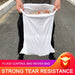 5 10pcs Flood Sandbags Control Belt Pp Sandbag Bag