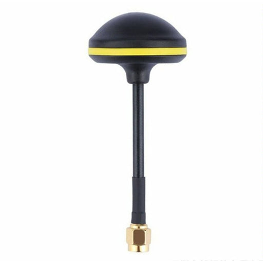 5.8g 14dbi Mushroom Antenna For Fpv Quadcopter Rc Drones