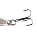 5 Piece 6cm/6g Hard Bait Fishing Lure Set For Saltwater