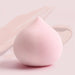 5 Piece Dual Use Makeup Puff Set