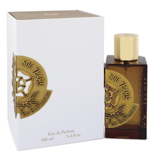 500 Years By Etat Libre D’orange For Women-100 Ml