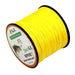 500m Extra Strong Braid Pe Fishing Line 27.2kg Tension