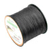 500m Extra Strong Braid Pe Fishing Line 27.2kg Tension