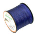 500m Extra Strong Braid Pe Fishing Line 27.2kg Tension