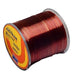 500m Extra Strong Raw Silk Nylon Fishing Line