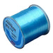 500m Extra Strong Raw Silk Nylon Fishing Line