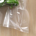 Goslash Picks 500x Commercial Grade Vacuum Sealer Food