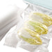 Goslash Picks 500x Commercial Grade Vacuum Sealer Food