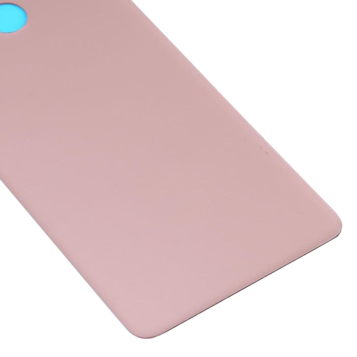 5048 5048u 5048y Glass Battery Back Cover