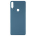 5048 5048u 5048y Glass Battery Back Cover