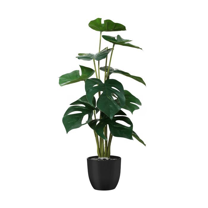 Goslash Picks 50Cm Artificial Tree Fake Plants Home Decor