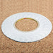 50m Length 2mm Double Sided Adhesive Sticker Tape