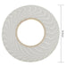 50m Length 2mm Double Sided Adhesive Sticker Tape