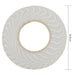 50m Length Double Sided Adhesive Sticker Tape