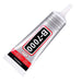 50ml b 7000 Multifunction Diy Repair Adhesive Glue