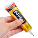 50ml t 8000 Multi Function Glue For Screen Repair