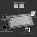 50w Outdoor Led Floodlight Ip65 Waterproof